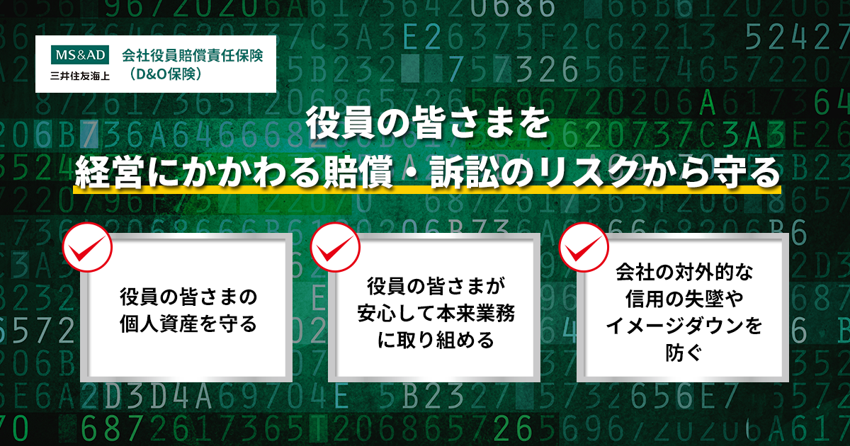 トンボ様専用 ライブディオ 自賠責付 引き取り限定（Sri Maha